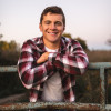 Sam Meyer