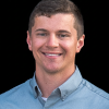 Sam Meyer