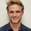 Anthony Meerman