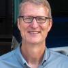 Paul Kimball